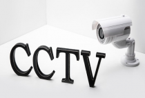 CCTV전문설치